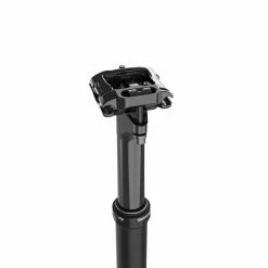 Fox Shox Transfer SL Performance Elite Sans Levier 31,6 Mm - Noir -Vélos Soldes Boutique 0000 TRSL 02 272 PERFORMANCE ELITE TOP 81de8d32 7d1f 43a2 9cdd c8437b2a25d7