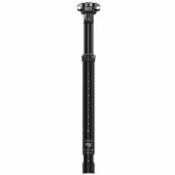 Fox Shox Transfer SL Performance Elite Sans Levier 31,6 Mm - Noir -Vélos Soldes Boutique 0003 TRSL 02 272 PERFORMANCE ELITE BACK 42d59a7c 1003 451d bcbc 2a4fbb28c51c