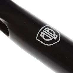 BLB Brick Lane Bikes Tige De Selle Cobra 27.2mm - Noir -Vélos Soldes Boutique 0010716 blb cobra seat post black