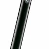 Reverse Tige De Selle Comp - 27.2mm - Noir