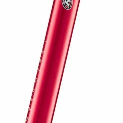 Reverse Comp Seatpost - 27.2mm - Rouge