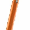 Reverse Tige De Selle Comp - 27.2mm - Orange