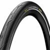 Continental Contact Urban - Pneu - 700x35C Inch - Noir