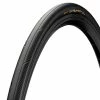 Continental Ultra Sport III - Pneu Pliable - 650x28B Inch - Noir