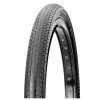 MAXXIS Torch Folding Tyre - 20x1.95 Inch - Dual Compound - EXO