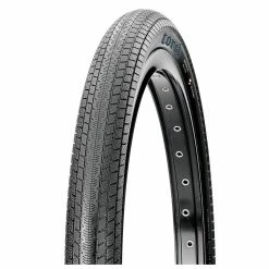 MAXXIS Torch Folding Tyre - 20x1.95 Inch - Dual Compound - EXO