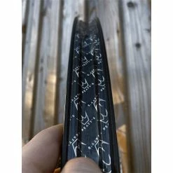 Peaty's Ruban De Jante - Travail De Jante -Vélos Soldes Boutique 05 PE RJ 35