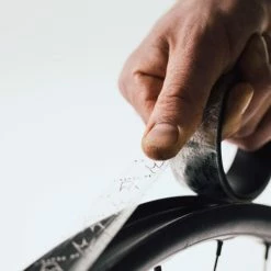 Peaty's Ruban De Jante - Travail De Jante -Vélos Soldes Boutique 06 PE RJ 35