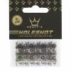 Peaty's Holeshot Tubeless Puncture Plugger Refill Pack (6 X 1,5 Mm)