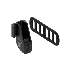 Lezyne Stick Drive STVZO Seat Clamp -Vélos Soldes Boutique 1 LED RP 33RSMT V104 StickDriveSTVZOMount v1 R1 1400x