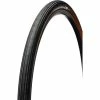 Challenge Strada Bianca TLR Clincher - 36 - 622 - Noir/Marron