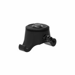 Lezyne EBIKE Power Pro E115 Feu Avant StVZO - Noir -Vélos Soldes Boutique 123fIJrgPeyjoxgf