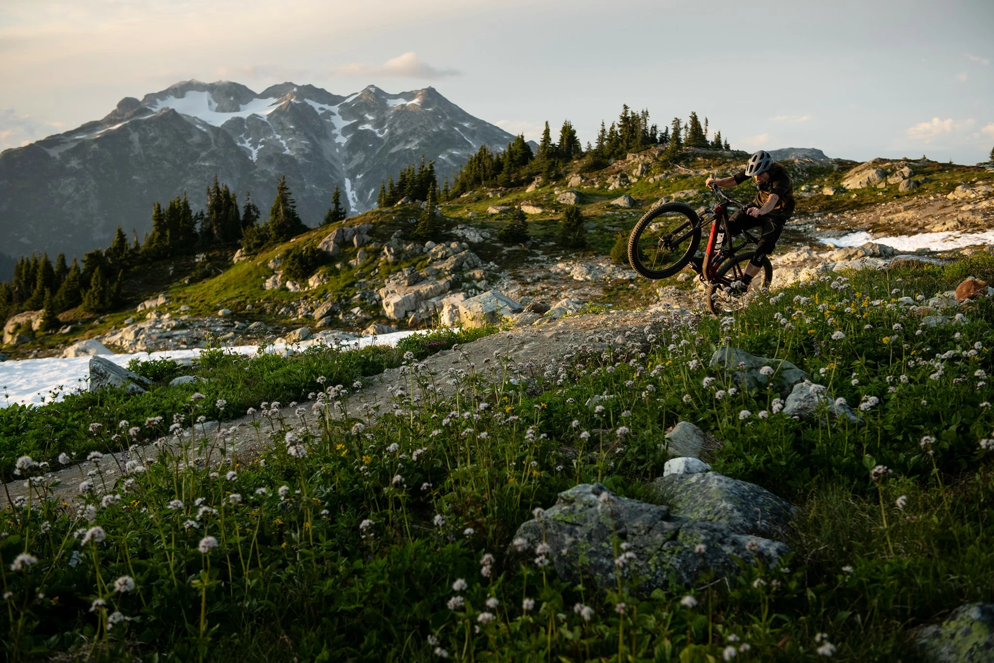 Page de garde 28 Page de garde -Vélos Soldes Boutique 138833026 3900783003286037 1495557090856288130 n