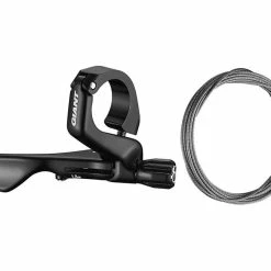 Giant Contact à Distance - Levier Pour Interrupteur Vario Prop