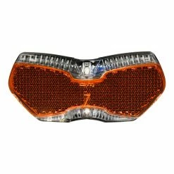 Busch-mueller Toplight View Plus -Vélos Soldes Boutique 159bbbdb61a623URB5ZKdBza5Y5