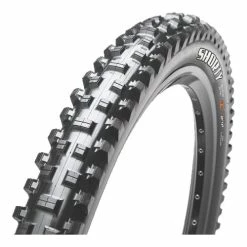 MAXXIS Pneu Pliable Court - 29x2.30 Pouces - 3C MaxxTerra - TR Exo