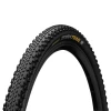 Continental Terra Trail 47-584 Noir