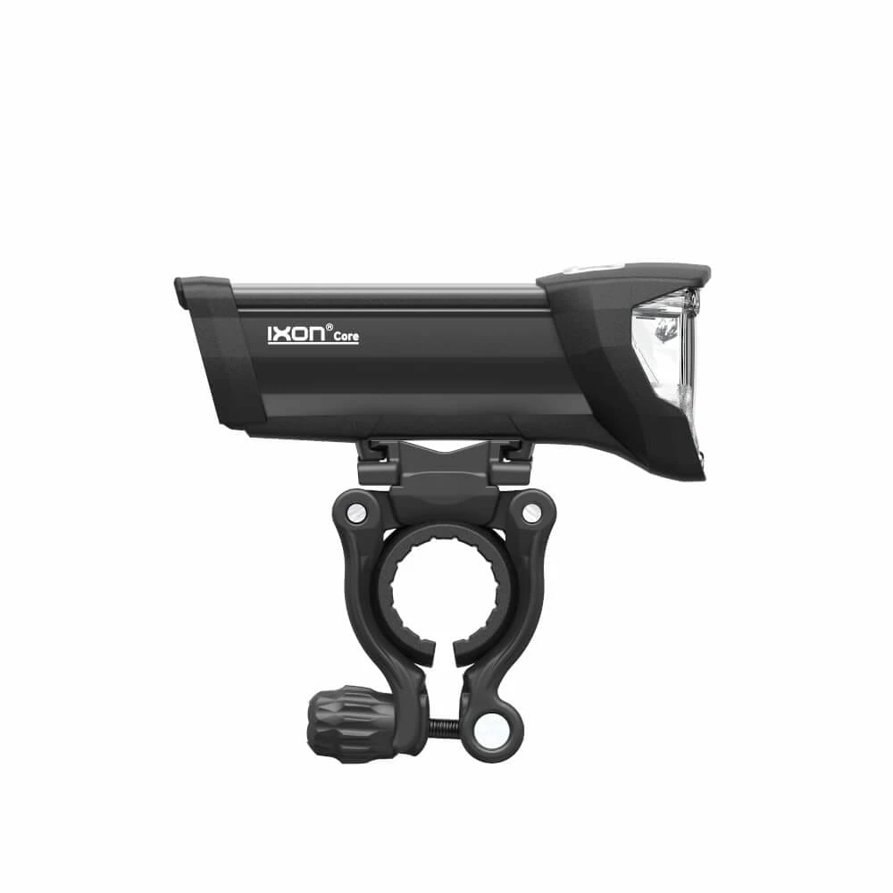 Busch-mueller Projecteur IXON Core - Noir 2 Busch-mueller Projecteur IXON Core - Noir – Image 2