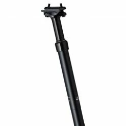 EASTON EA70 AX Dropper Post - Tige De Selle 27.2/350 Mm - Noir