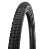 Schwalbe Marathon PLUS TOUR Performance E-50 - 50-559