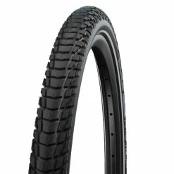 Schwalbe Marathon PLUS TOUR Performance E-50 - 50-559