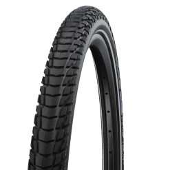 Schwalbe Marathon PLUS TOUR Performance E-50 - 40-622