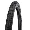 Schwalbe Marathon PLUS TOUR Performance E-50 - 47-622