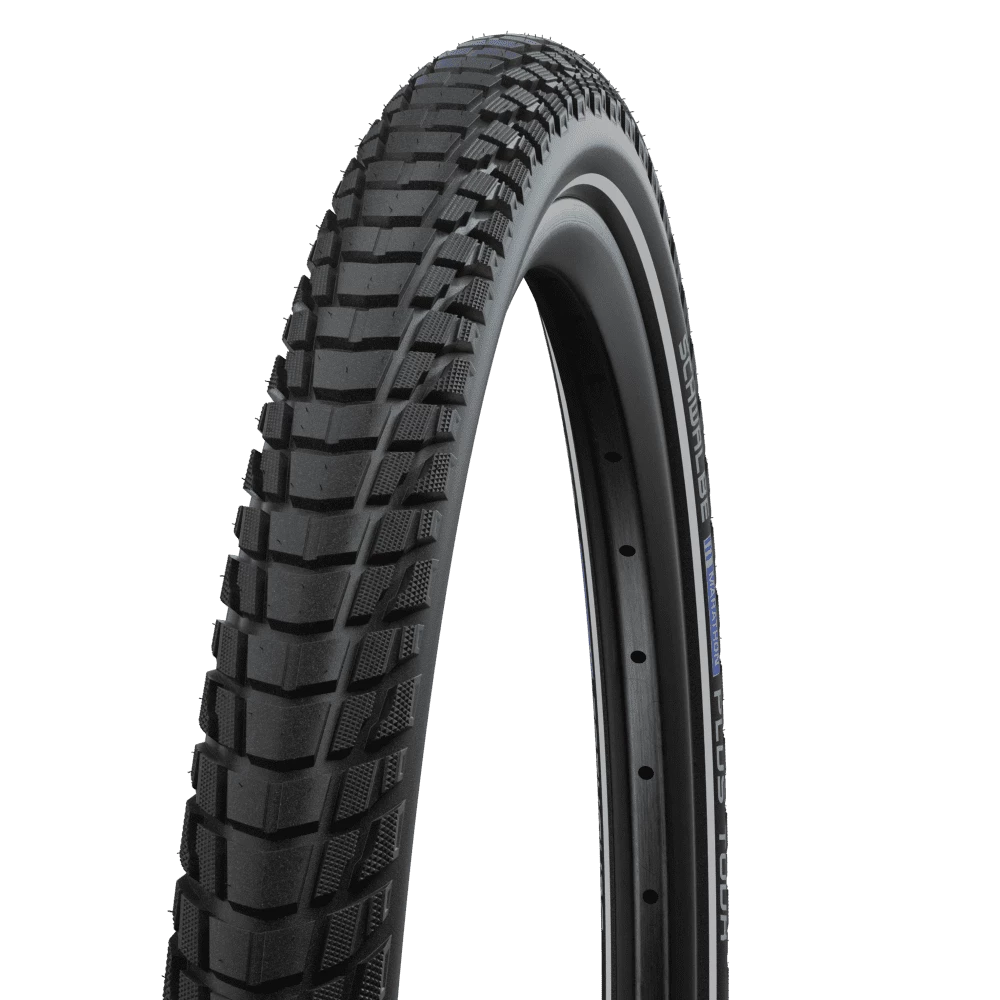 Schwalbe Marathon PLUS TOUR Performance E-50 - 47-622 1 Schwalbe Marathon PLUS TOUR Performance E-50 - 47-622
