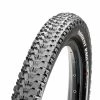 MAXXIS Pneu Ardent Race 26x2.20 Pouces 3C MaxxSpeed - Noir