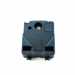 Monkey Link FIDLOCK Insert Magnétique Avant