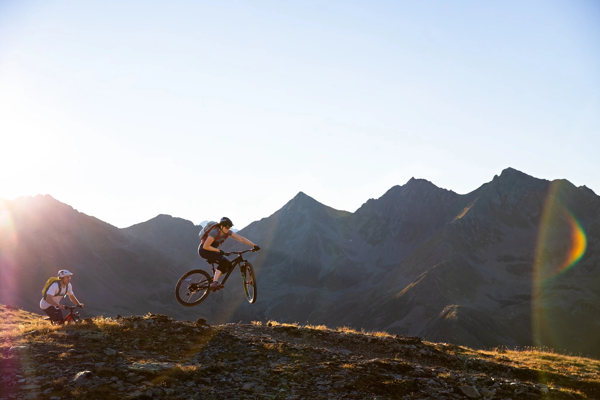 Page de garde 10 Page de garde -Vélos Soldes Boutique 215742440 4432915036739495 8852034528296327353 n