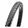 MAXXIS Pneu Pliable Ardent - 29x2.40 Pouces - Dual Compound - TR Exo