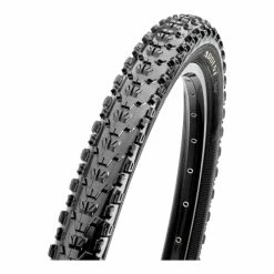 MAXXIS Pneu Pliable Ardent - 29x2.40 Pouces - Dual Compound - TR Exo