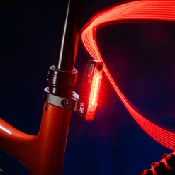 Lezyne Stick Drive STVZO Seat Clamp -Vélos Soldes Boutique 220413 NewProducts TCD04448 Edit 1500 1400x