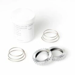 Dt-swiss Star Ratchet - Kit De Service 54T