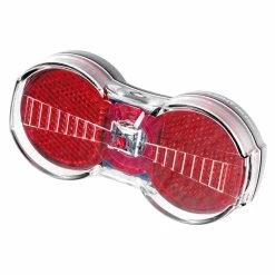 Busch-mueller Toplight Flat S Plus -Vélos Soldes Boutique 259bbb6b7d681b