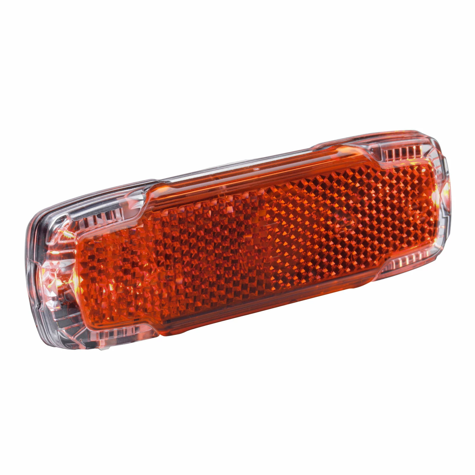 Busch-mueller Toplight 2C Plus 2 Busch-mueller Toplight 2C Plus – Image 2