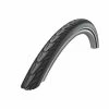 Schwalbe Energizer Plus 26x1.75 - GreenGuard - Reflex Twin Noir