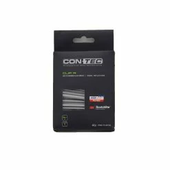 Con-Tec Clip De Réflecteur De Rayon R