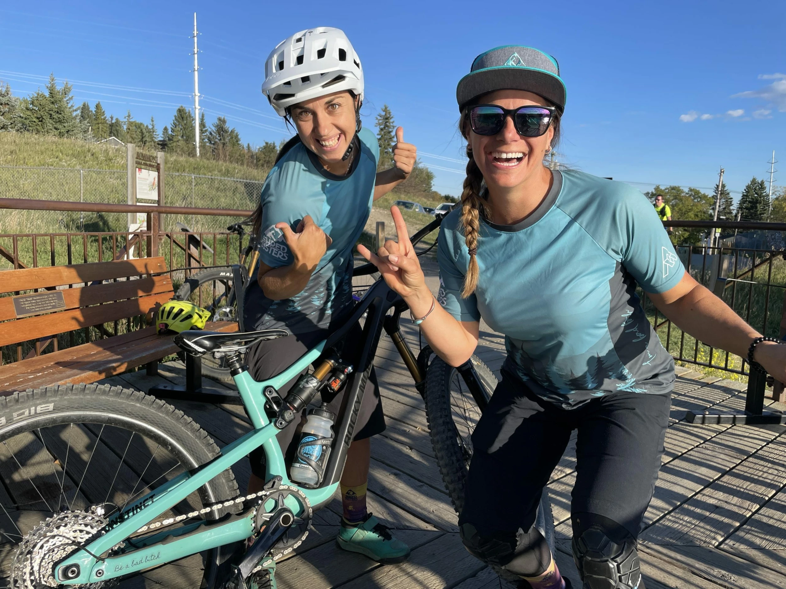 Page de garde 16 Page de garde -Vélos Soldes Boutique 34 scaled