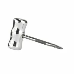 Lezyne Classic Tubeless Kit -Vélos Soldes Boutique 34KRVgCmFAGvNU