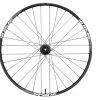 SPANK Roue Arrière 350 Vibrocore Boost HG 27.5 Pouces 32 Trous 148 Mm - Black