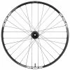 SPANK Roue Arrière 350 Vibrocore Boost HG 29 Pouces 32 Trous 148 Mm - Black