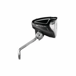 Busch-mueller Lumotec IQ2 Eyc N Plus 50 Lux - Noir 6 Busch-mueller Lumotec IQ2 Eyc N Plus 50 Lux - Noir -Vélos Soldes Boutique 359ba5772df6ac