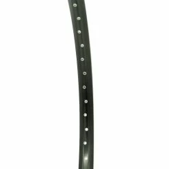 Halo SAS 27,5 Pouces Jante 48L - B-Ware - Noir -Vélos Soldes Boutique 3Whqmzu1RFVf4O