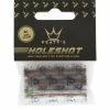Peaty's Holeshot Tubeless Puncture Plugger Refill Pack (6 X 3 Mm)
