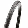 MAXXIS Pneu Pliable Rambler 45-622 - DualCompound TR EXO