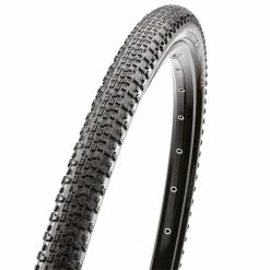 MAXXIS Pneu Pliable Rambler 45-622 - DualCompound TR EXO