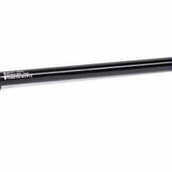 Bombtrack BT-TA-F-604 Axe De Roue - 15 X 110 Mm