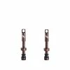 Title MTB Valves Tubeless - Cooper